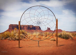Dream Catcher