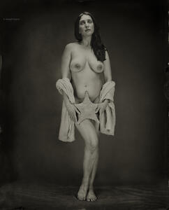 Eve VIII
