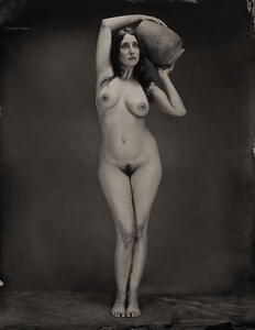 Eve IX