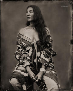 Shirin II