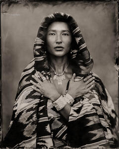 Shirin III