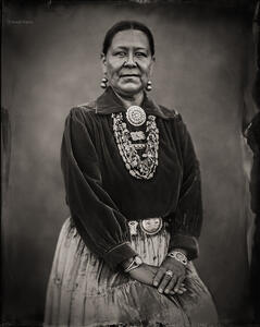 Patricia