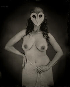 Eve I