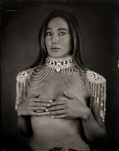 Mariana II