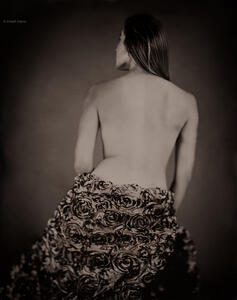 Mariana III