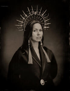 Katherine The Great