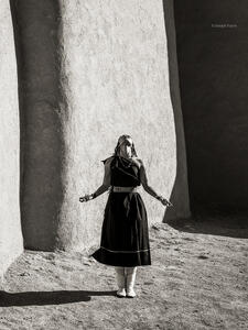 Than Povi