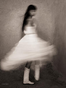 Poetry In Motion II