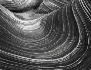 Warped Antiquity