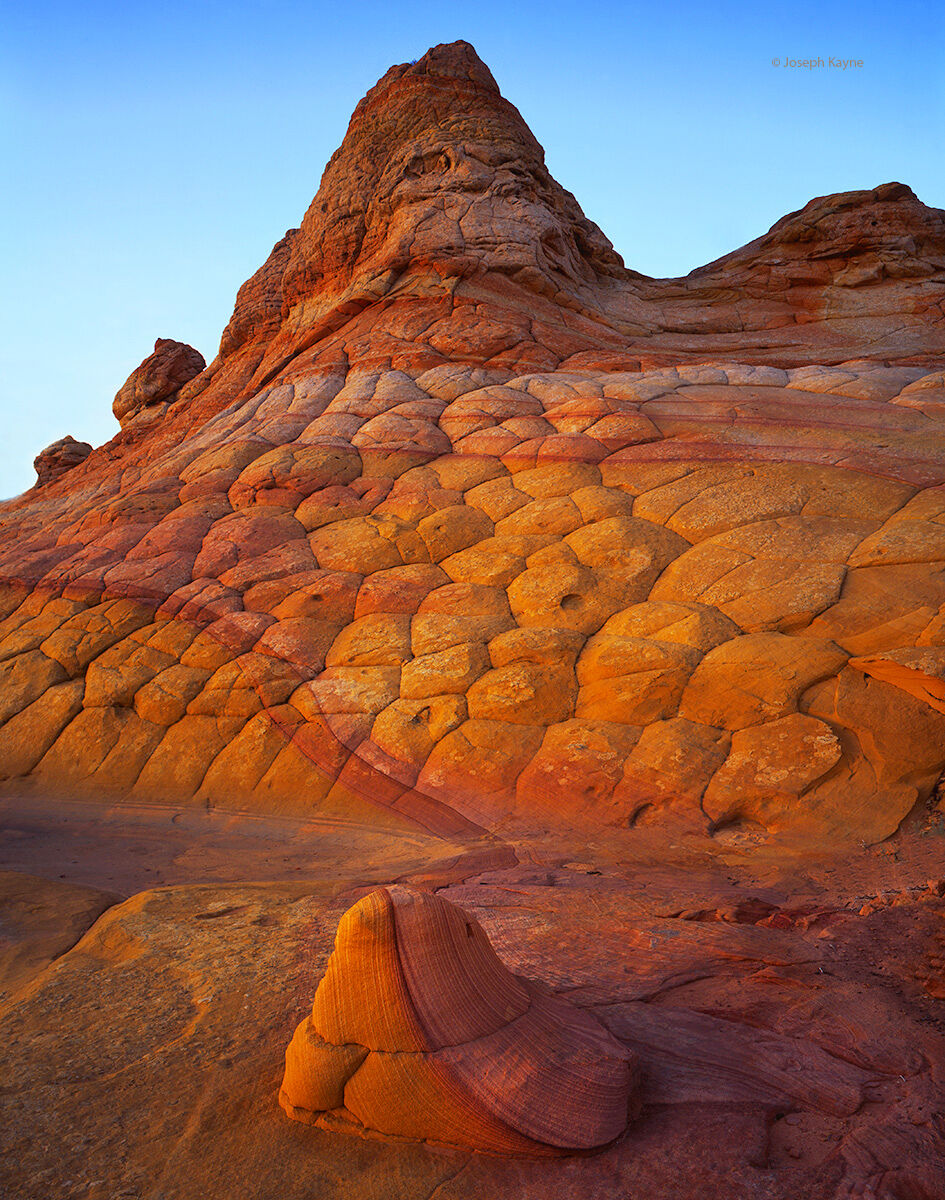 Slickrock Wilderness