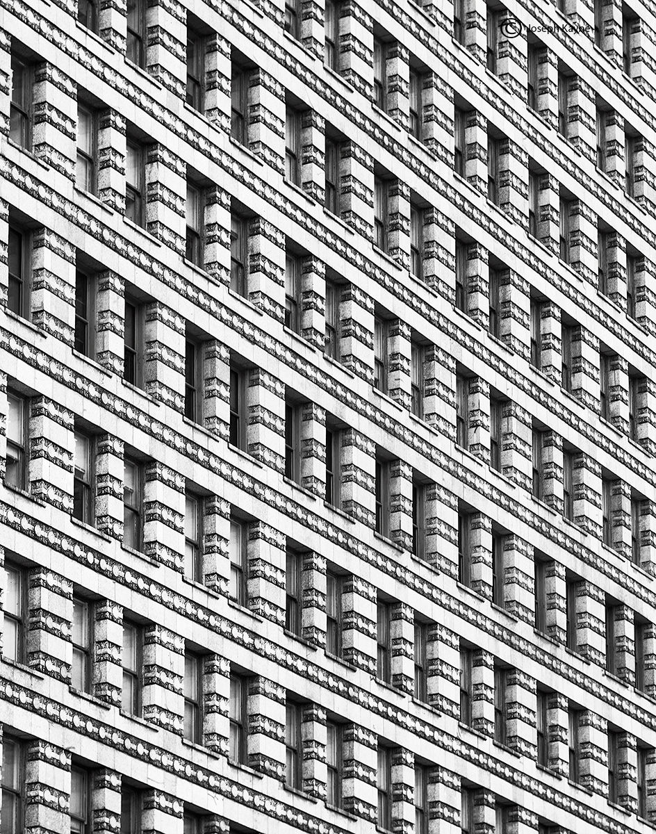 concrete, abstraction, chicago, photo, architecture, abstract, building, skyscraper, art, illinois, downtown, large, format...