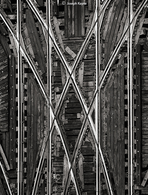 l, tracks, chicago, best, photographs, photography, photophoto, architecture, abstract, building, art, illinois, downtown, black...