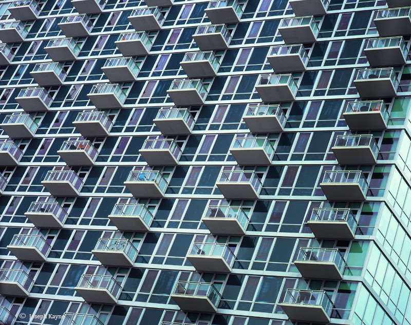 jade, balconies, chicago, hoto, buildings, skyscraper, architecure, downtown, abstract, art, illinois, urban, view, camera, large...