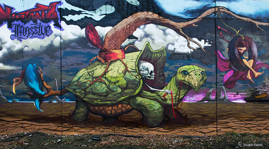 jonski, street, art, chicago, photo, color, mural, display, graffiti, owl, brooks, golden, urban, chicagoesque, illinois, usa...