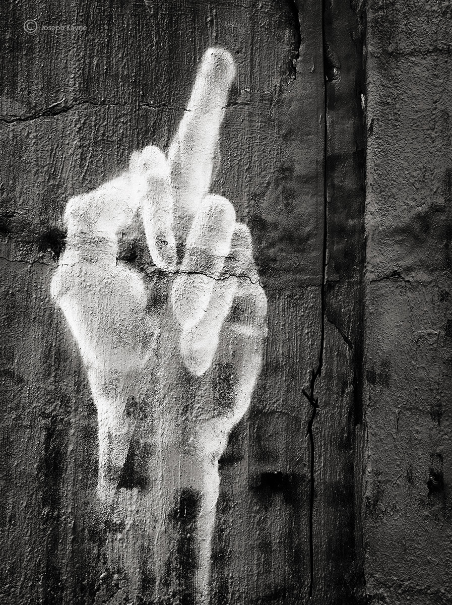 Chicago Street Art