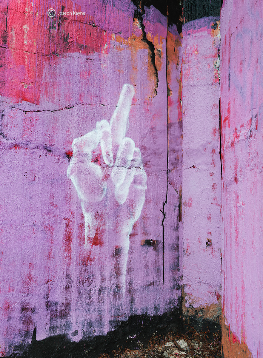 Chicago Street Art