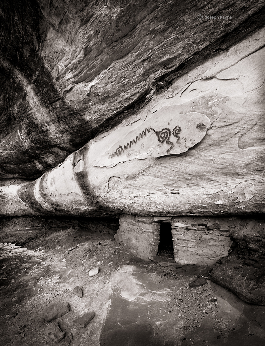 Native American Archaeology