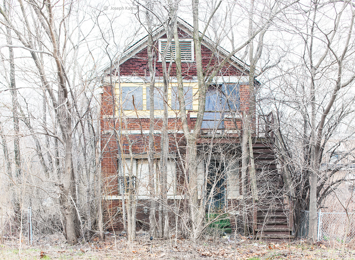 ghost,rustbelt,rust,belt,abandoned,home,house