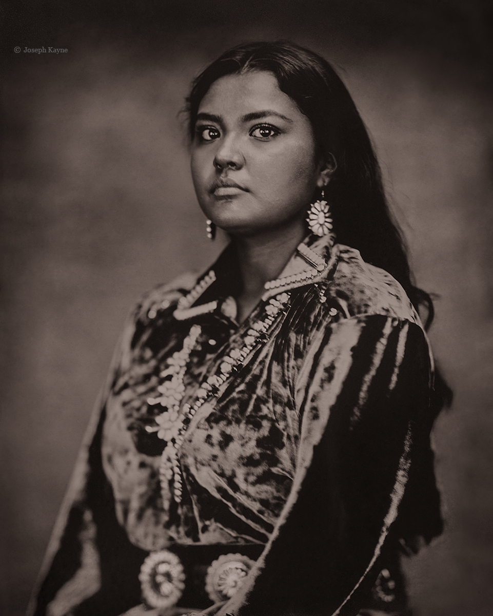 navajo,choctaw,nativeamerican,portrait,wearestillhere,wet,plate,collodion,tintype,photograph